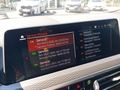 Документ о выполнении сервиса