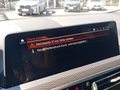 Статус автомобиля