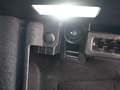 View of trailer tow-bar hitch