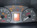 Статус автомобиля