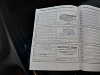 Документ о выполнении сервиса