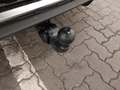 View of trailer tow-bar hitch