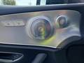 Other optional extras