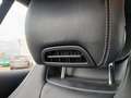 Other optional extras