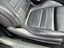 sedište suvozača