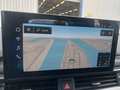 Prikaz navigacije