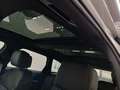 View of sunroof / panoramic roof