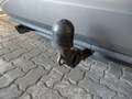 View of trailer tow-bar hitch