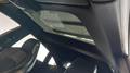 View of sunroof / panoramic roof