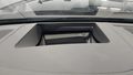 Other optional extras