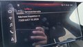 Статус автомобиля