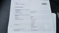Документ о выполнении сервиса