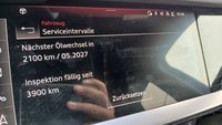 Статус автомобиля