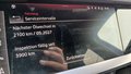 Статус автомобиля