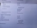Документ о выполнении сервиса