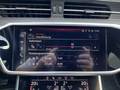 Other optional extras