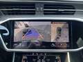 Other optional extras