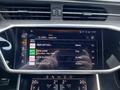 Other optional extras