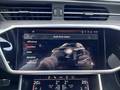 Other optional extras