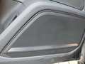 Other optional extras