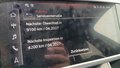 Статус автомобиля