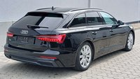 Вид сзади справа