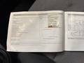 Документ о выполнении сервиса