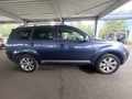 Side view