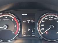 Статус автомобиля