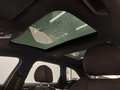 View of sunroof / panoramic roof