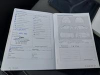 Dokaz o obavljenom servisu