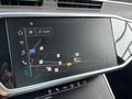 Vue Navigation