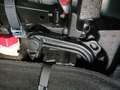 View of trailer tow-bar hitch
