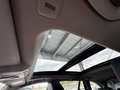 View of sunroof / panoramic roof