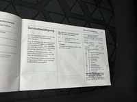 Документ о выполнении сервиса