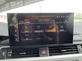 Other optional extras