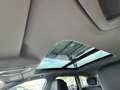 View of sunroof / panoramic roof