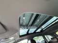 View of sunroof / panoramic roof