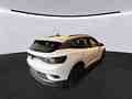 Detali nuotrauka