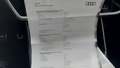 Документ о выполнении сервиса