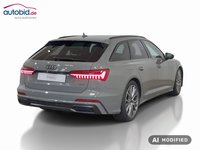 Вид сзади справа
