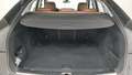 Όψη - Χώρος αποσκευών / πόρτ-μπαγκάζ