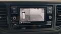 Other optional extras