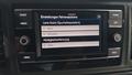 Other optional extras