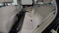 Όψη - Πίσω καθίσματα