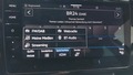 Other optional extras