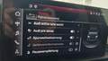 Other optional extras