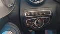 Other optional extras