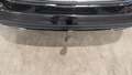 View of trailer tow-bar hitch