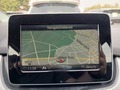 Prikaz navigacije